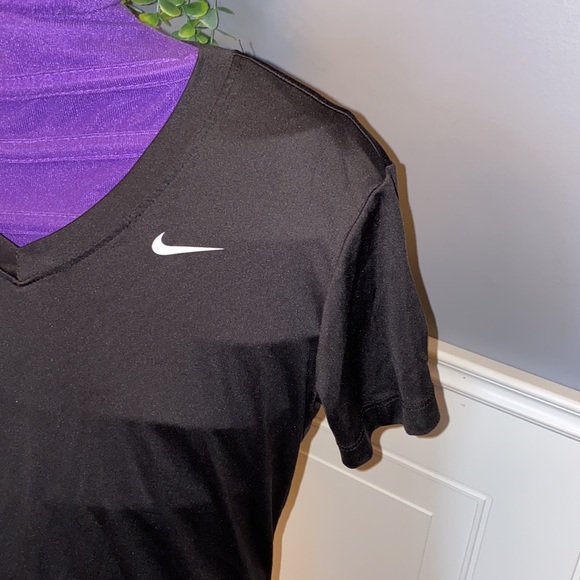 Nike Canada Hockey Shirt - Picture 2 of 6